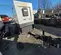 2018 Magnum Pro MMG25IF4 Diesel Generator