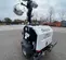 2018 Allmand NLV-ML3EC Portable Light Tower