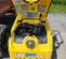 2021 Wacker Neuson RTLX-SC3 Double Drum Roller