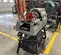 2018 RIDGID 535 Pipe Threading