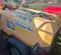 2019 Atlas Copco XAS110KD Air Compressor