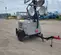 2018 Wacker Neuson LTV6L Portable Light Tower