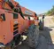2017 SKYTRAK 10054 Forklift