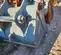 2019 TAG Manufacturing 48JD350G Attachment