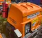 2021 Generac MLT6SKDS Portable Light Tower