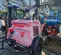 2017 Magnum Pro MLT6SM Portable Light Tower