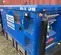 2021 Kustom Power Solutions KPS-15 LP/NG Generator