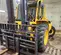 2021 SELLICK S80-4 Forklift