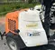 2018 Magnum Pro MLT6SM Portable Light Tower