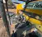 2016 JCB 507-42 Forklift