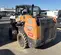 2019 Case SV185 Track Loader