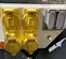 2019 Generac MLT4200IVF4 Portable Light Tower