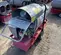 2022 Frost-Fighter IDF350-II Indirect Fired Heater
