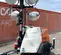 2019 Magnum Pro MLT6SM Portable Light Tower