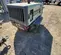 2018 Sullair 185DPQ-KU-T3 Air Compressor