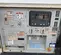 2019 Wacker Neuson G25 T4F Diesel Generator