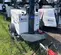 2017 MEC 1330SE Scissor Lift