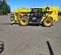 2019 JCB 510-56 Forklift