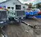 2018 Sullair 185DPQ-KU-T3 Air Compressor