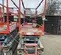 2015 Skyjack SJIII3219 Scissor Lift