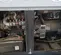2021 Wacker Neuson G25 T4F Diesel Generator