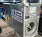 2018 THERMOBILE IMAC 2000 Indirect Fired Heater