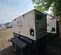 2021 Generac MMG45IF4CAN Diesel Generator