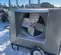 2019 DRYAIR HEFA-600 Heater