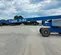 2016 Genie S-85 Boom Lift