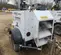 2022 Generac MLT4200IVF4 Portable Light Tower