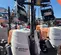 2021 Generac MLTS-4 Portable Light Tower