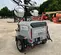 2020 Wacker Neuson LTV6L Portable Light Tower