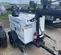 2018 Magnum Pro MLT3060 Portable Light Tower