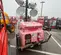 2017 Magnum Pro MLT6SM Portable Light Tower