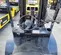 2017 Toyota 8FGU25 Warehouse Forklift
