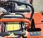 2017 Ditch Witch C14 Trencher