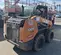 2019 Case SV185 Track Loader