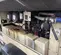 2017 Doosan P425WJD-IQ-T3 Air Compressor