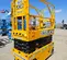 2019 JCB S1930E Scissor Lift
