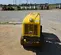 2020 Wacker Neuson RTLX-SC3 Double Drum Roller