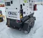2022 Generac MMG45IF4CAN6 Diesel Generator