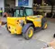 2016 JCB 525-60 Forklift