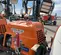 2022 Generac MLT6SMDS Portable Light Tower