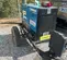 2020 Miller Welders TRAILBLAZER325D Welder