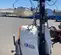 2019 Magnum Pro MLT6SM Portable Light Tower