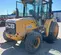 2019 JCB 930-4 Forklift