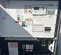 2017 Magnum Pro MMG25IT4 Diesel Generator
