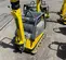 2021 Wacker Neuson DPU6555He Vibratory Plate Compactor