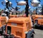 2019 Magnum Pro MLT6SM Portable Light Tower