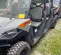 2023 Polaris PRO XD 4000D Utility Vehicle